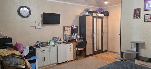 
  Продается 2-комн. квартира 66.9 м². Фото 13.
