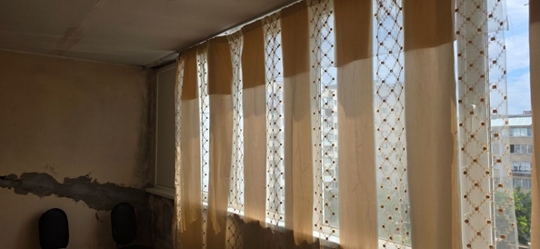 
  Продается 2-комн. квартира 66.9 м². Фото 14.