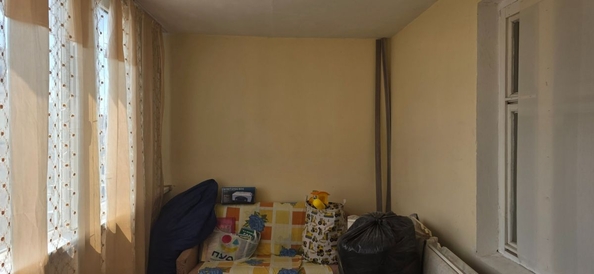 
  Продается 2-комн. квартира 66.9 м². Фото 16.