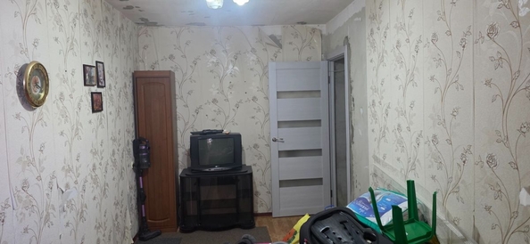 
  Продается 2-комн. квартира 66.9 м². Фото 18.