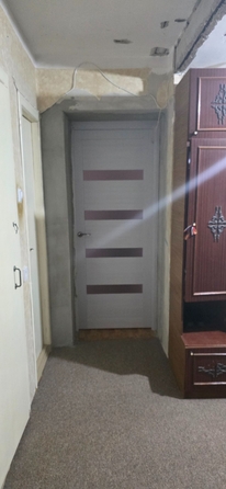 
  Продается 2-комн. квартира 66.9 м². Фото 17.