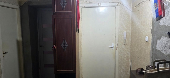 
  Продается 2-комн. квартира 66.9 м². Фото 21.