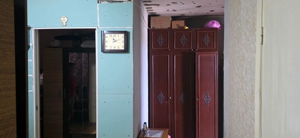 
  Продается 2-комн. квартира 66.9 м². Фото 22.