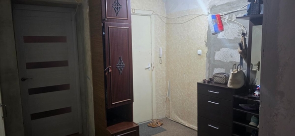 
  Продается 2-комн. квартира 66.9 м². Фото 20.
