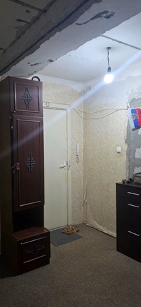 
  Продается 2-комн. квартира 66.9 м². Фото 24.