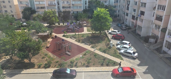 
  Продается 2-комн. квартира 66.9 м². Фото 22.