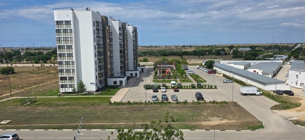 
  Продается 2-комн. квартира 66.9 м². Фото 27.