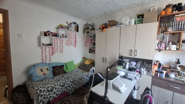 
  Продается 2-комн. квартира 33.5 м². Фото 2.