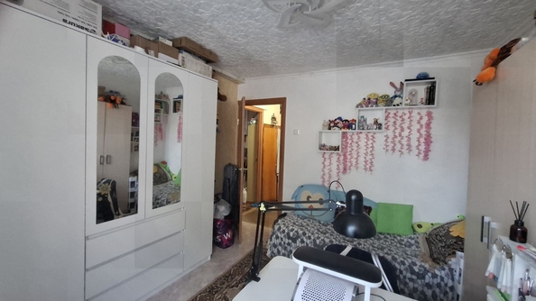 
  Продается 2-комн. квартира 33.5 м². Фото 3.