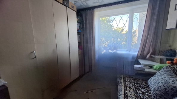 
  Продается 2-комн. квартира 33.5 м². Фото 4.