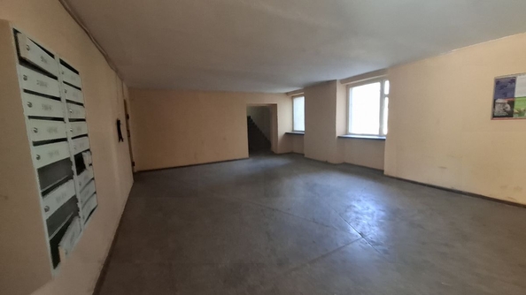 
  Продается 2-комн. квартира 33.5 м². Фото 9.