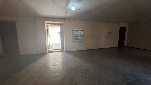 
  Продается 2-комн. квартира 33.5 м². Фото 10.