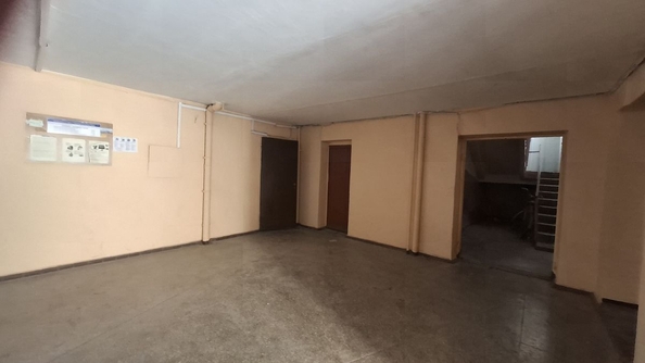 
  Продается 2-комн. квартира 33.5 м². Фото 11.