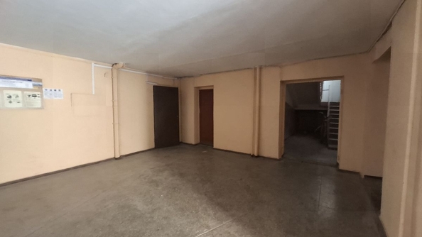 
  Продается 2-комн. квартира 33.5 м². Фото 12.