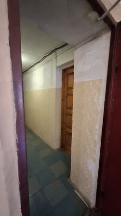 
  Продается 2-комн. квартира 33.5 м². Фото 13.