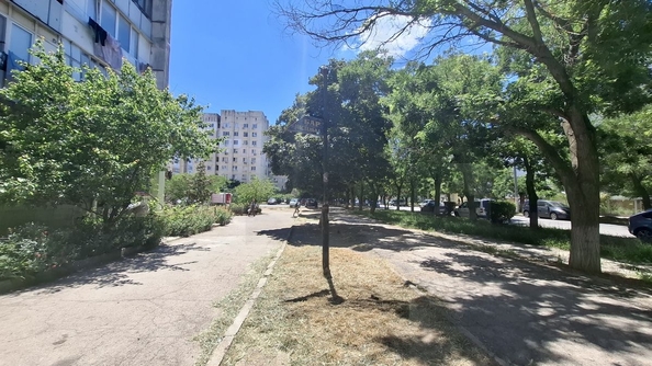 
  Продается 2-комн. квартира 33.5 м². Фото 14.
