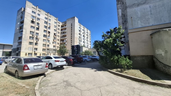 
  Продается 2-комн. квартира 33.5 м². Фото 15.