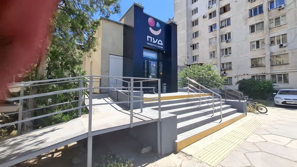 
  Продается 2-комн. квартира 33.5 м². Фото 20.