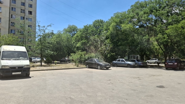 
  Продается 2-комн. квартира 33.5 м². Фото 21.