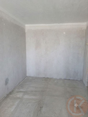 
  Продается 2-комн. квартира 47.2 м². Фото 3.