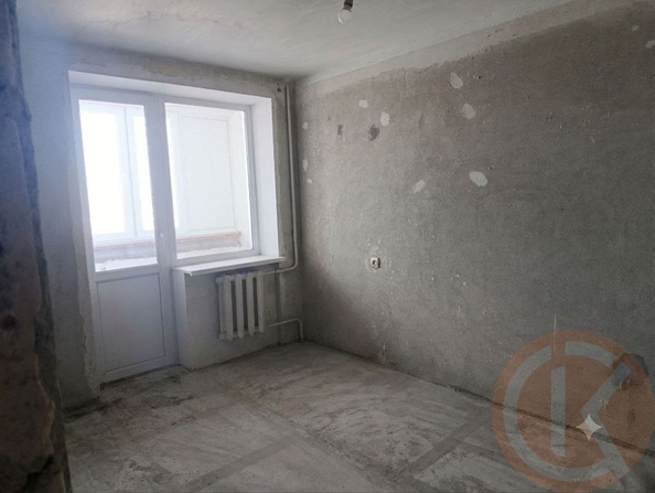
  Продается 2-комн. квартира 47.2 м². Фото 4.