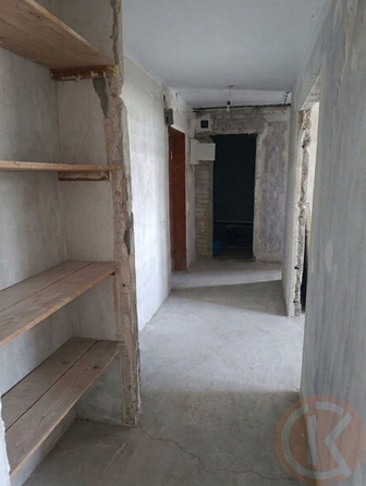 
  Продается 2-комн. квартира 47.2 м². Фото 10.