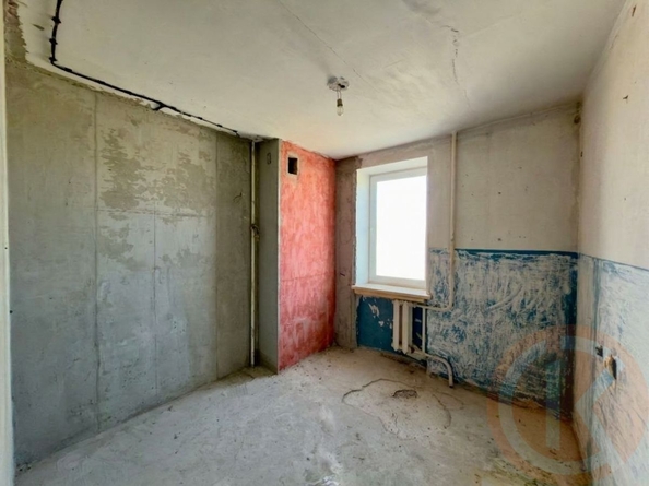 
  Продается 2-комн. квартира 47.2 м². Фото 12.