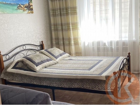 
  Продается 2-комн. квартира 52 м². Фото 1.