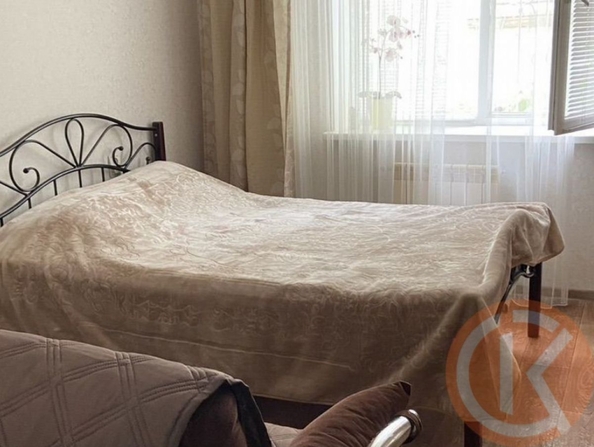 
  Продается 2-комн. квартира 52 м². Фото 2.