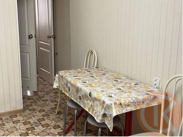 
  Продается 2-комн. квартира 52 м². Фото 3.