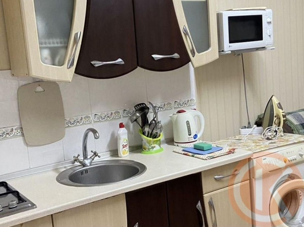 
  Продается 2-комн. квартира 52 м². Фото 4.