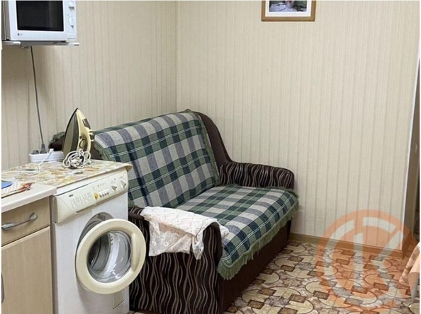 
  Продается 2-комн. квартира 52 м². Фото 5.