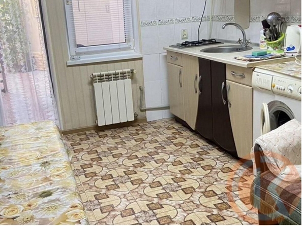 
  Продается 2-комн. квартира 52 м². Фото 6.