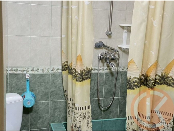 
  Продается 2-комн. квартира 52 м². Фото 7.