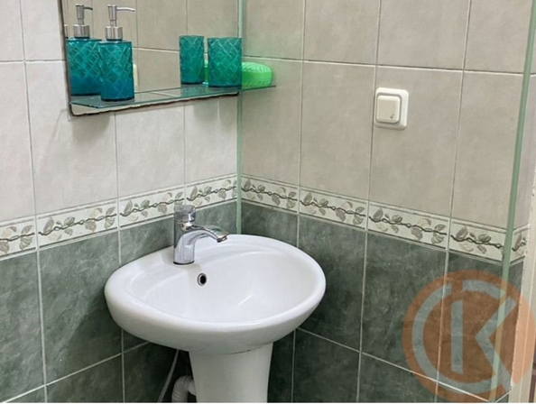 
  Продается 2-комн. квартира 52 м². Фото 8.