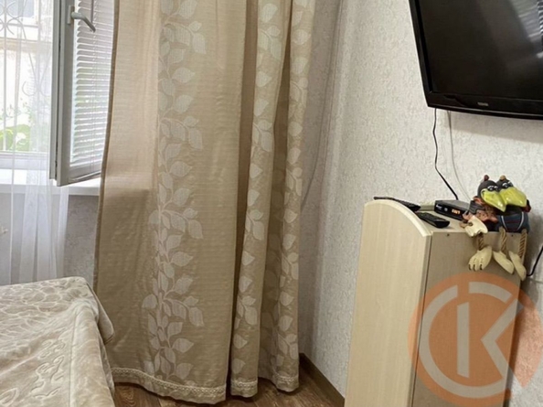 
  Продается 2-комн. квартира 52 м². Фото 9.