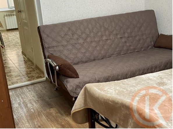 
  Продается 2-комн. квартира 52 м². Фото 10.