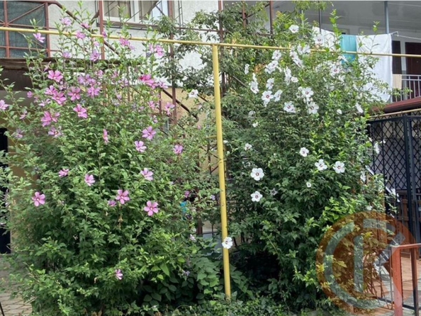 
  Продается 2-комн. квартира 52 м². Фото 11.