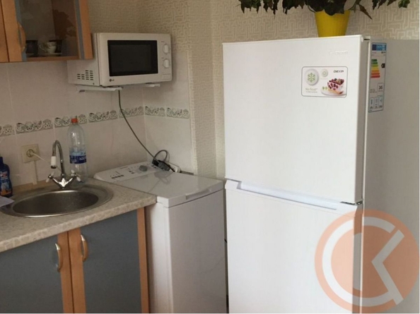 
  Продается 2-комн. квартира 52 м². Фото 14.