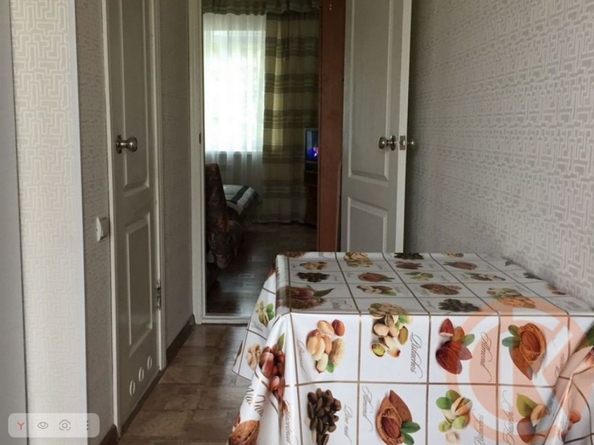 
  Продается 2-комн. квартира 52 м². Фото 15.