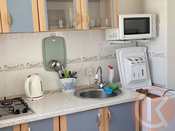 
  Продается 2-комн. квартира 52 м². Фото 17.