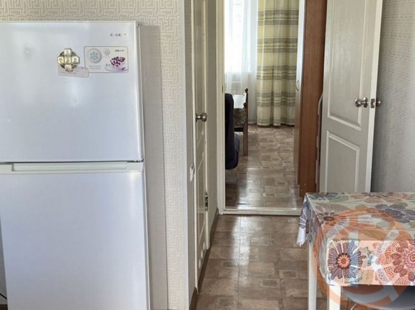 
  Продается 2-комн. квартира 52 м². Фото 18.