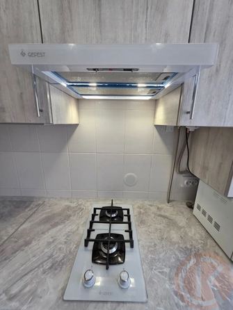 
  Продается 1-комн. квартира 39.4 м². Фото 3.