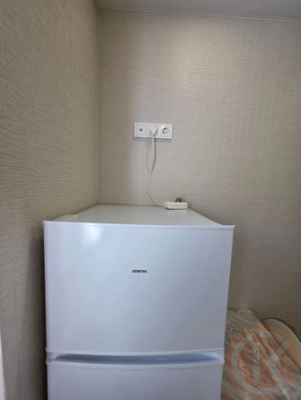 
  Продается 1-комн. квартира 39.4 м². Фото 4.
