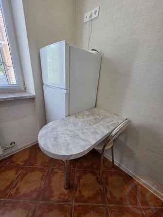 
  Продается 1-комн. квартира 39.4 м². Фото 7.