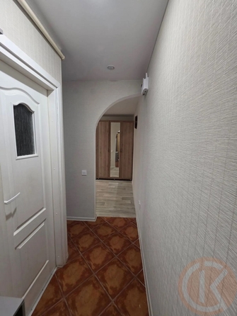 
  Продается 1-комн. квартира 39.4 м². Фото 10.