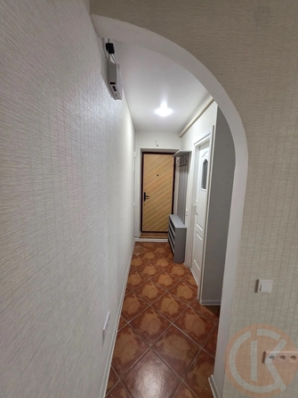 
  Продается 1-комн. квартира 39.4 м². Фото 11.