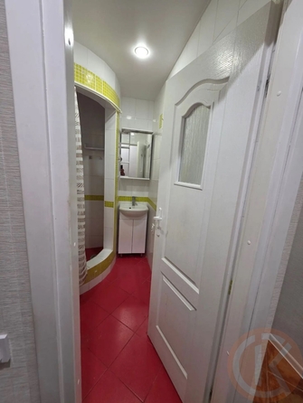 
  Продается 1-комн. квартира 39.4 м². Фото 12.