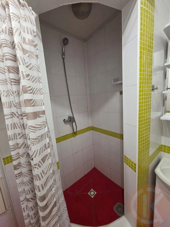 
  Продается 1-комн. квартира 39.4 м². Фото 13.