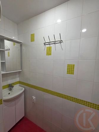
  Продается 1-комн. квартира 39.4 м². Фото 14.
